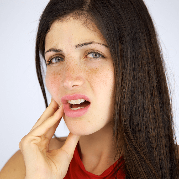 9 West Main Dental - Emergency Care