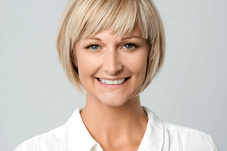 9 West Main Dental - First Appointment