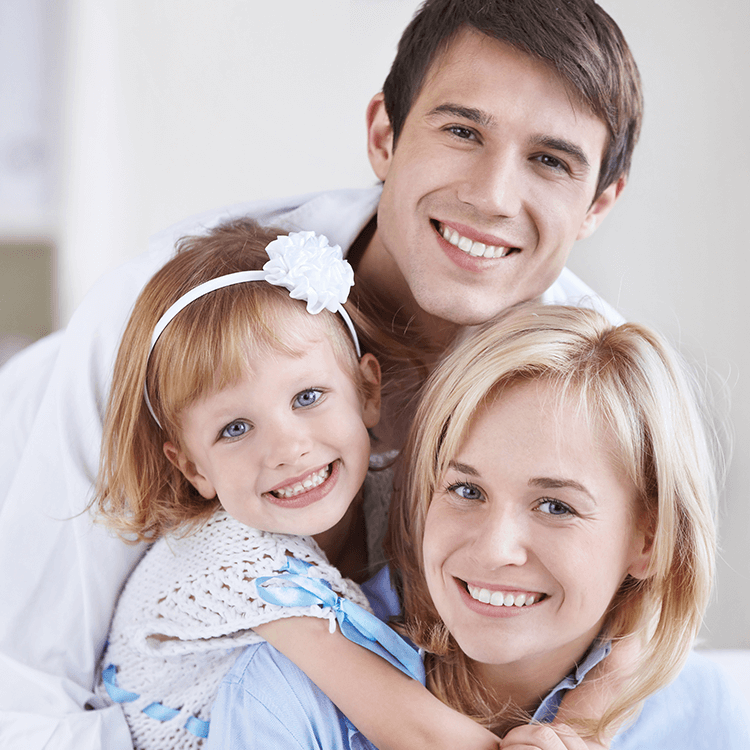 9 West Main Dental - Preventive Dentistry