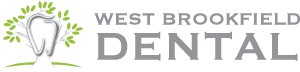 West Brookfield Dental